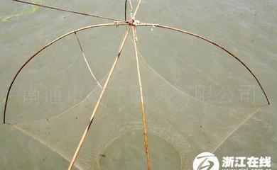 【加工定做捕漁網(wǎng)打魚(yú)網(wǎng) 尼龍有節(jié)網(wǎng)手工搬針子搬網(wǎng)提網(wǎng)抬網(wǎng)6mX】?jī)r(jià)格_廠(chǎng)家_圖片 -